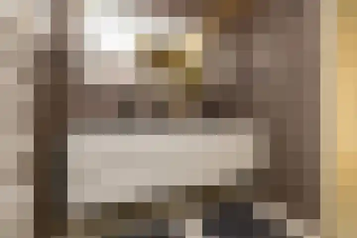 Potgieterlaan 7 P Leiden thumbnail 36