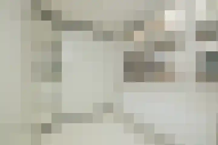 Potgieterlaan 7 P Leiden thumbnail 37
