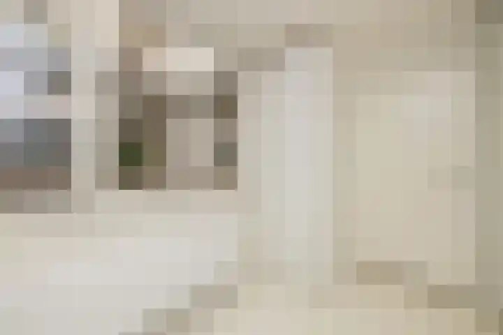 Potgieterlaan 7 P Leiden thumbnail 38