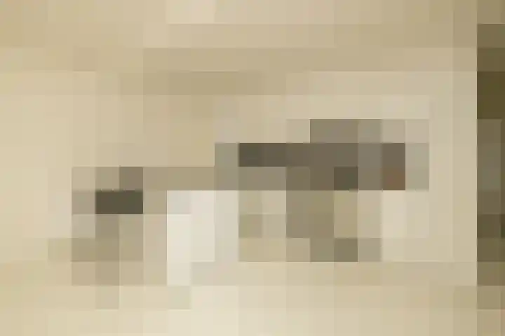 Potgieterlaan 7 P Leiden thumbnail 4