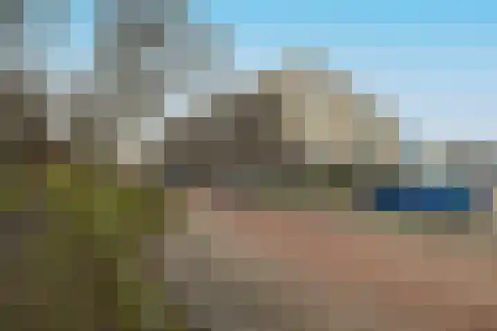Potgieterlaan 7 P Leiden thumbnail 7