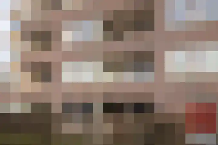 Potgieterlaan 7 P Leiden thumbnail 8
