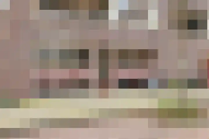 Potgieterlaan 7 P Leiden thumbnail 9