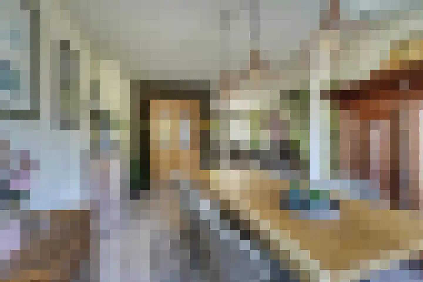 Potgieterlaan 77 Hazerswoude-Rijndijk thumbnail 12