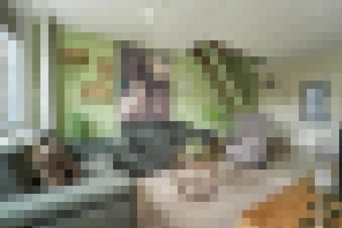 Potgieterlaan 77 Hazerswoude-Rijndijk thumbnail 13