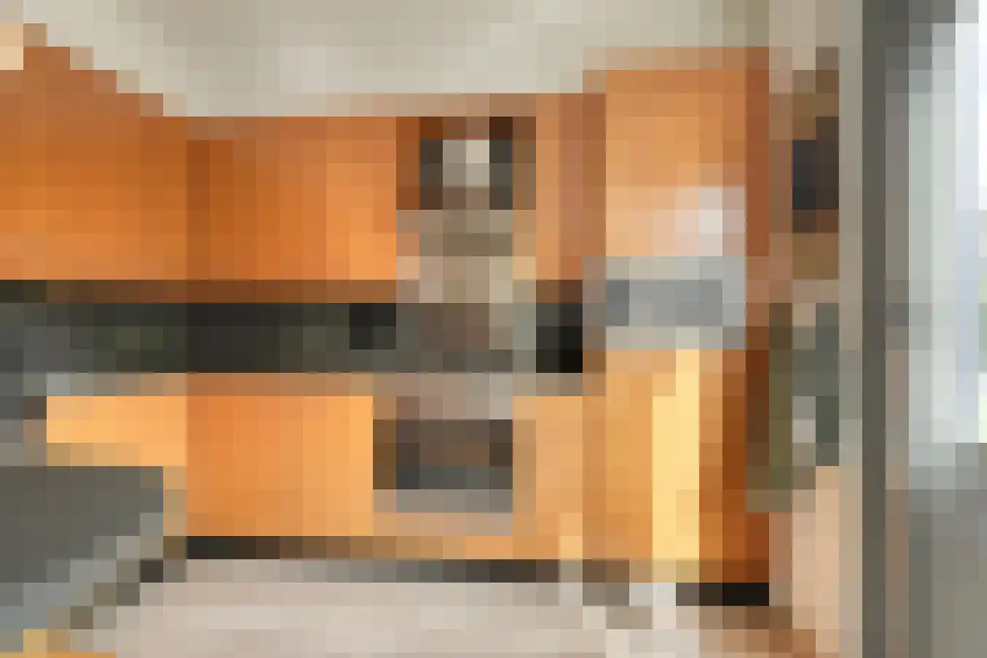 Potgieterlaan 77 Hazerswoude-Rijndijk thumbnail 15