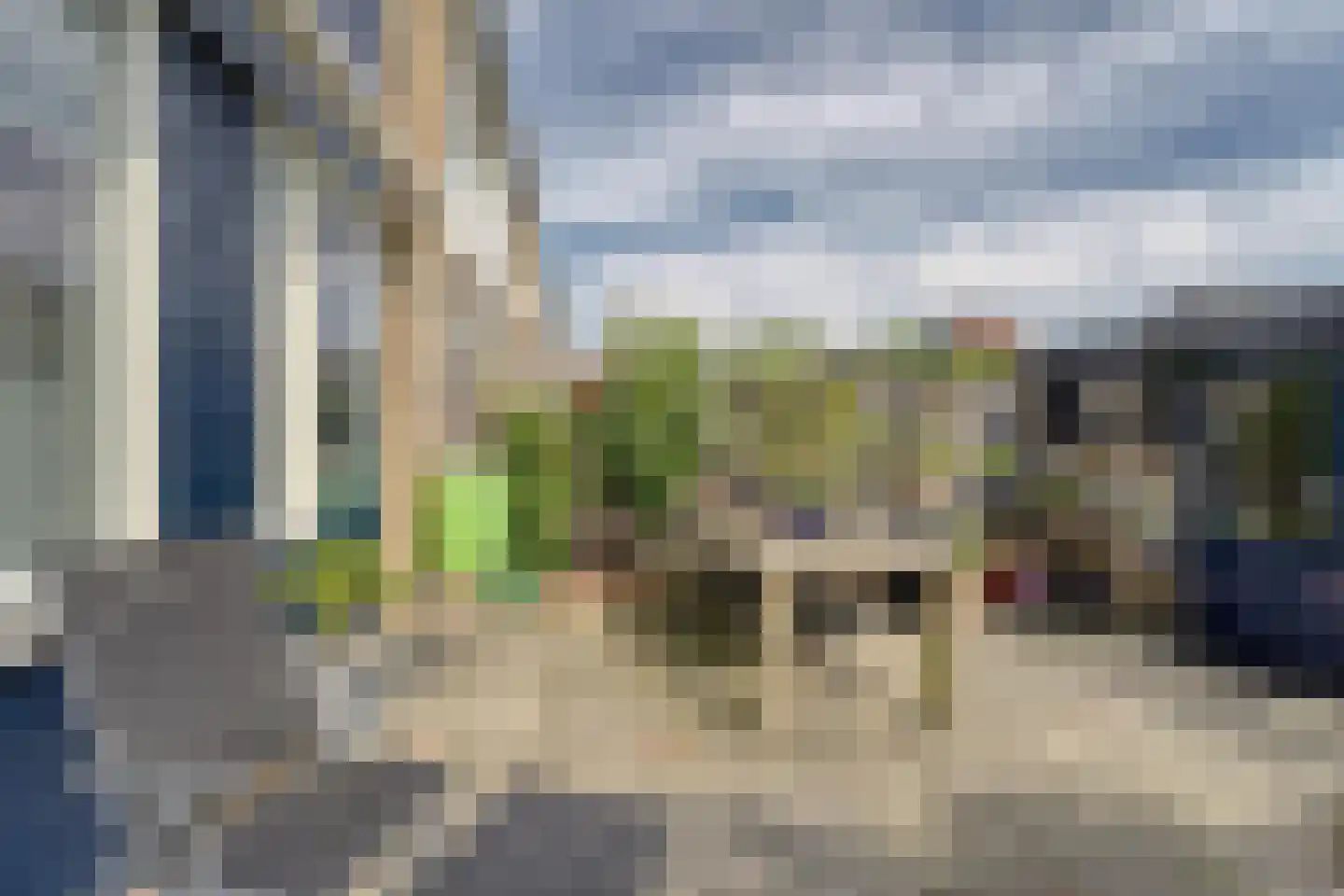 Potgieterlaan 77 Hazerswoude-Rijndijk thumbnail 19