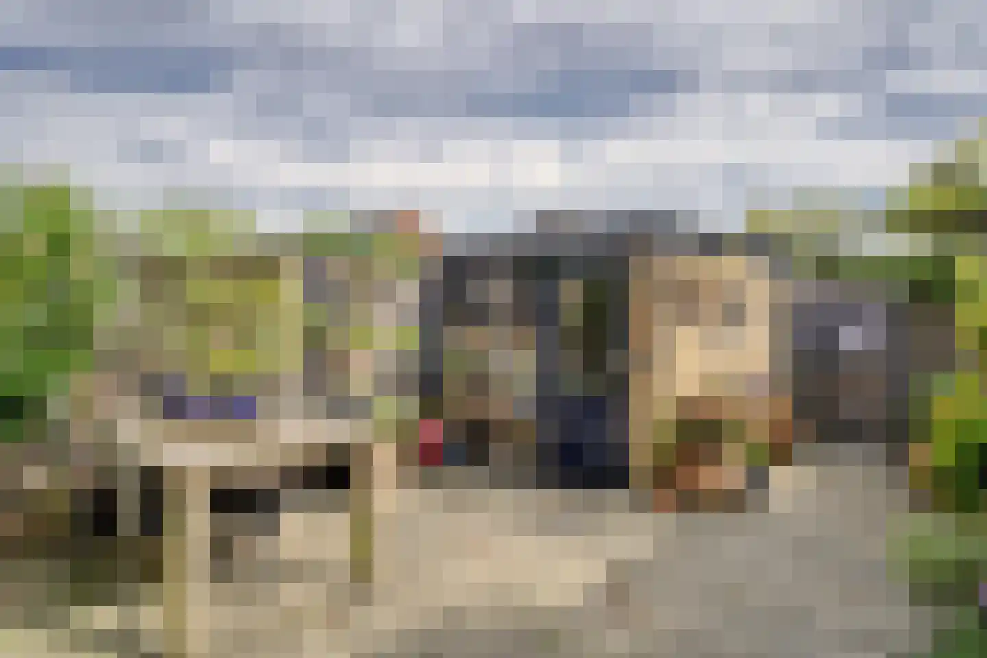 Potgieterlaan 77 Hazerswoude-Rijndijk thumbnail 20