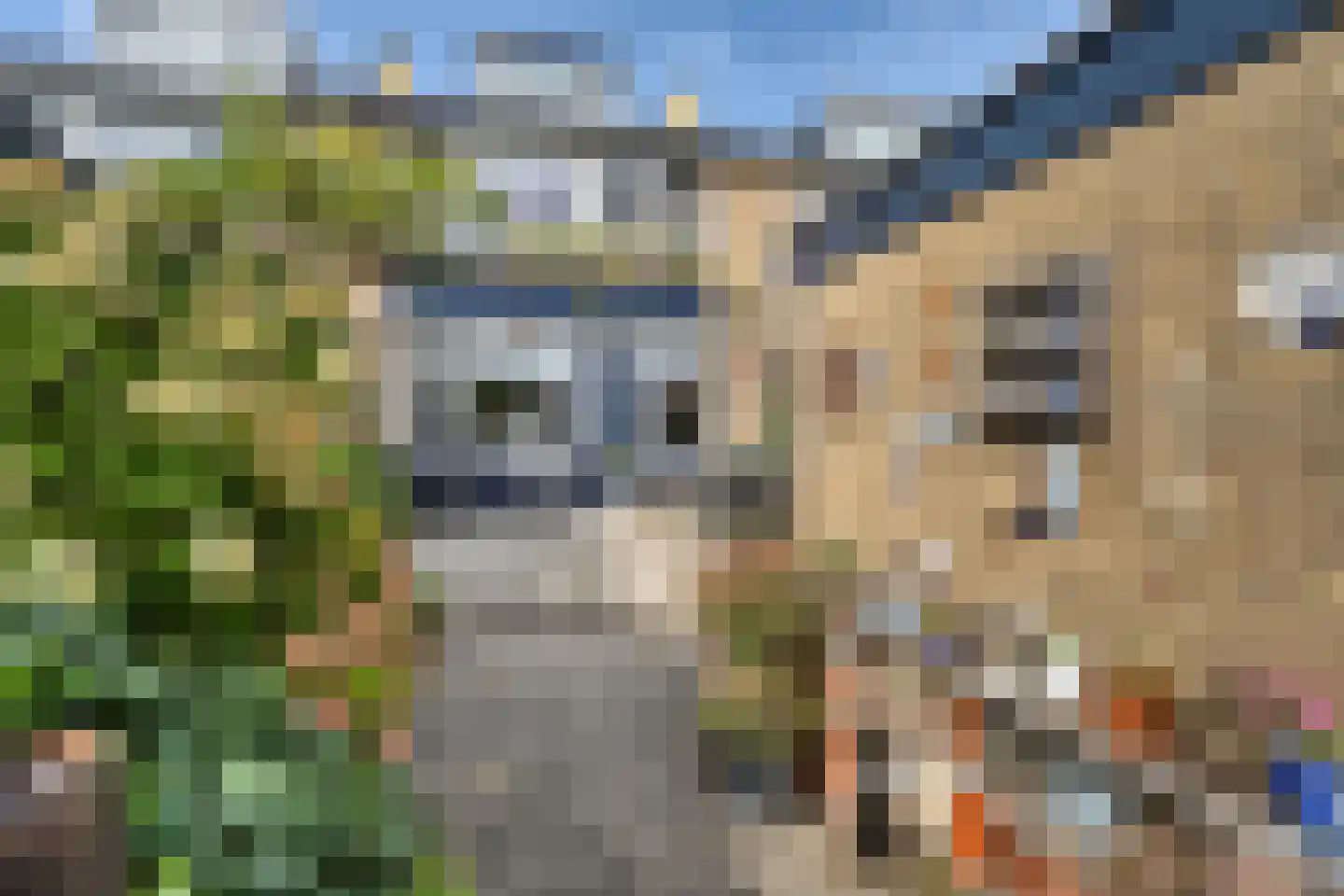 Potgieterlaan 77 Hazerswoude-Rijndijk thumbnail 21