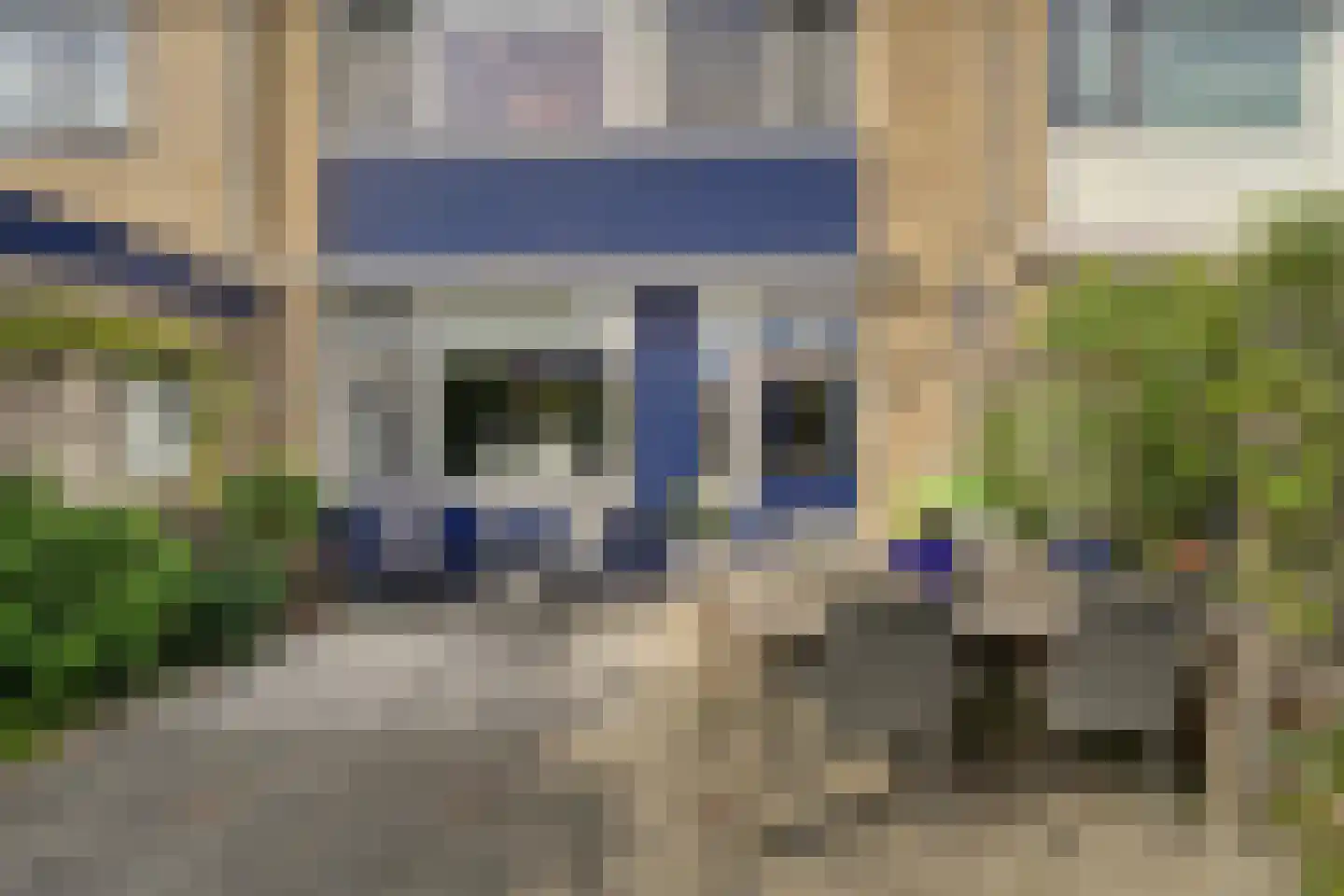 Potgieterlaan 77 Hazerswoude-Rijndijk thumbnail 22
