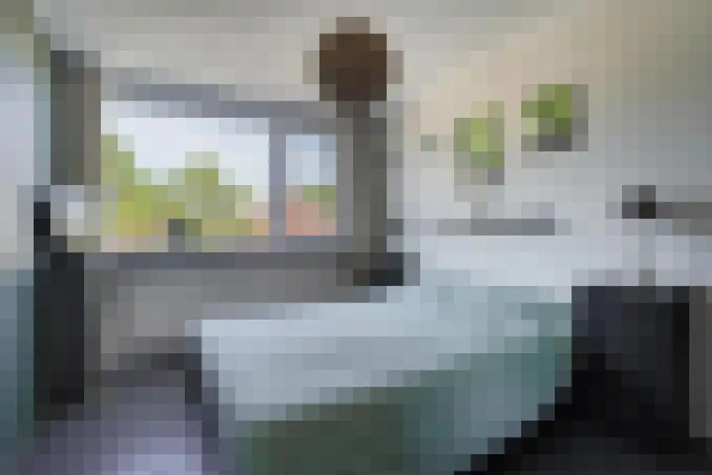 Potgieterlaan 77 Hazerswoude-Rijndijk thumbnail 27