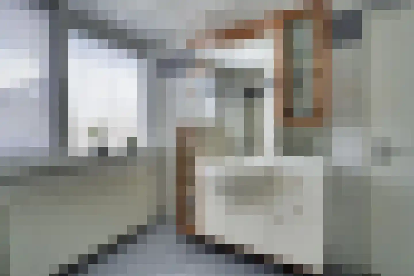 Potgieterlaan 77 Hazerswoude-Rijndijk thumbnail 30