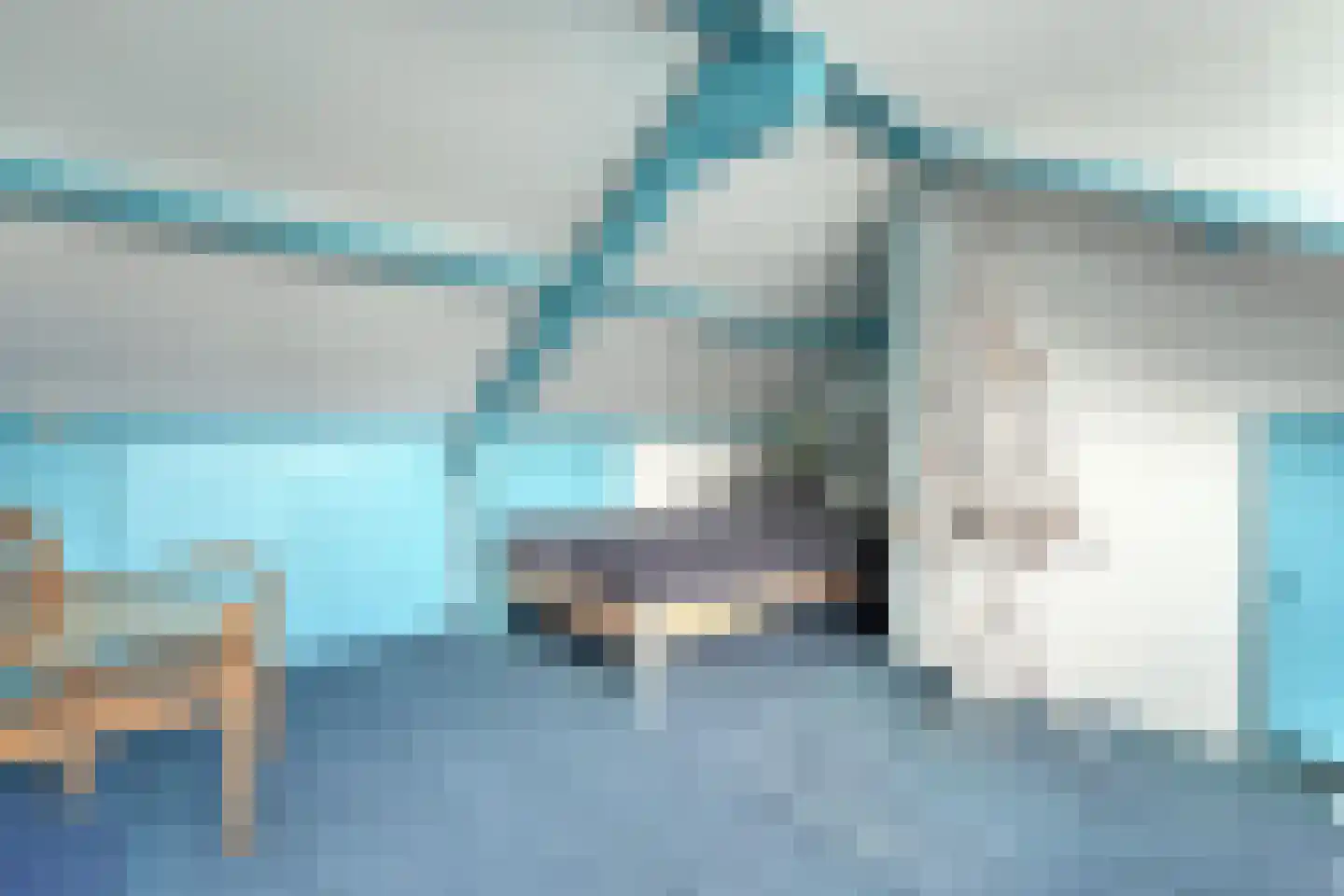 Potgieterlaan 77 Hazerswoude-Rijndijk thumbnail 35
