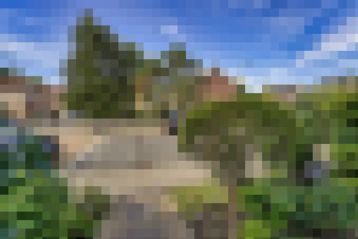 Potgieterlaan 77 Hazerswoude-Rijndijk thumbnail 37
