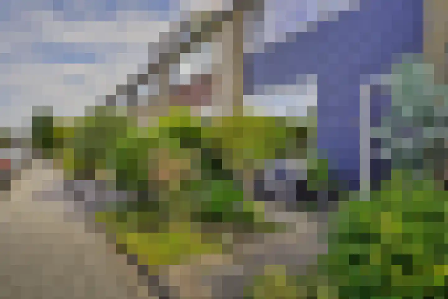 Potgieterlaan 77 Hazerswoude-Rijndijk thumbnail 38