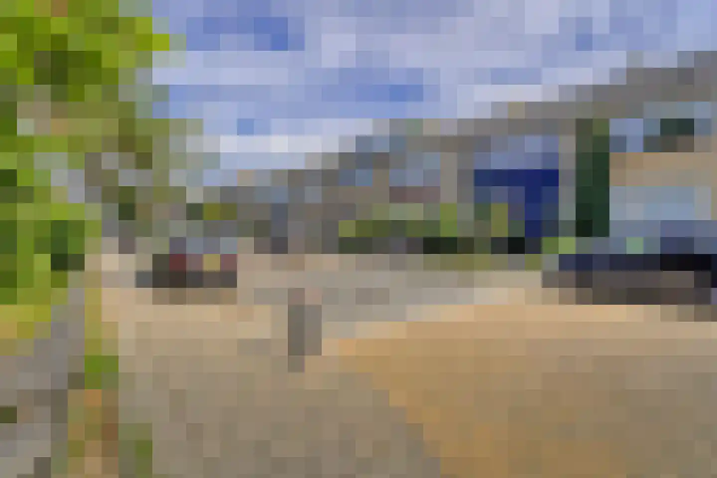 Potgieterlaan 77 Hazerswoude-Rijndijk thumbnail 39