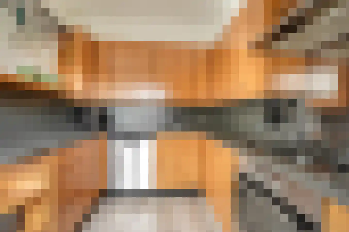 Potgieterlaan 77 Hazerswoude-Rijndijk thumbnail 4