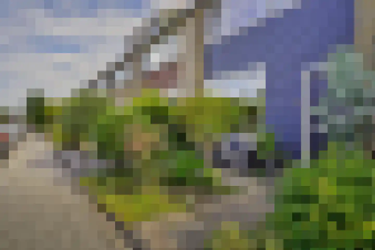 Potgieterlaan 77 Hazerswoude-Rijndijk thumbnail 5