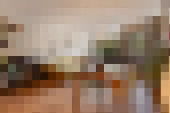 Potgieterlaan 8 C Leiden thumbnail 13