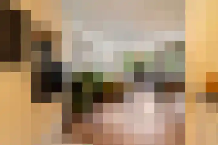 Potgieterlaan 8 C Leiden thumbnail 18