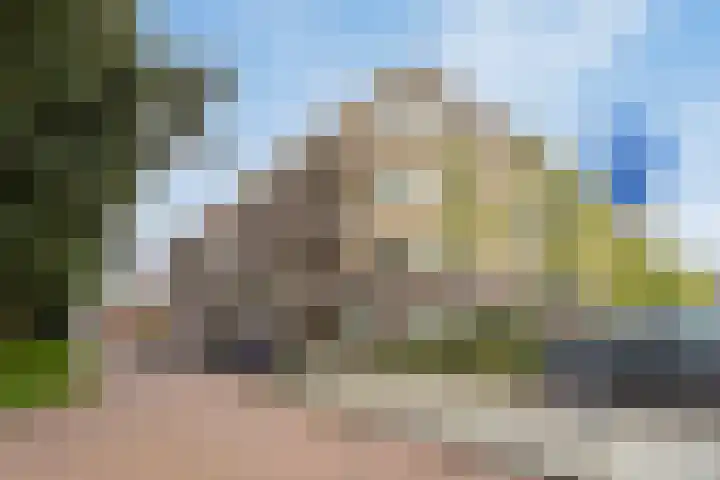 Potgieterlaan 8 C Leiden thumbnail 27