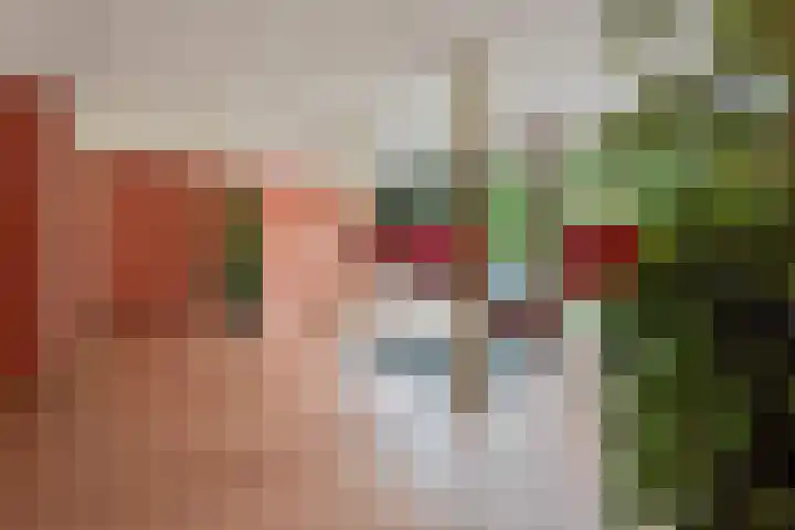 Potgieterlaan 8 C Leiden thumbnail 7