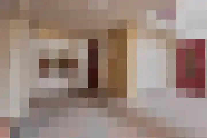 Potgieterlaan 8 C Leiden thumbnail 8