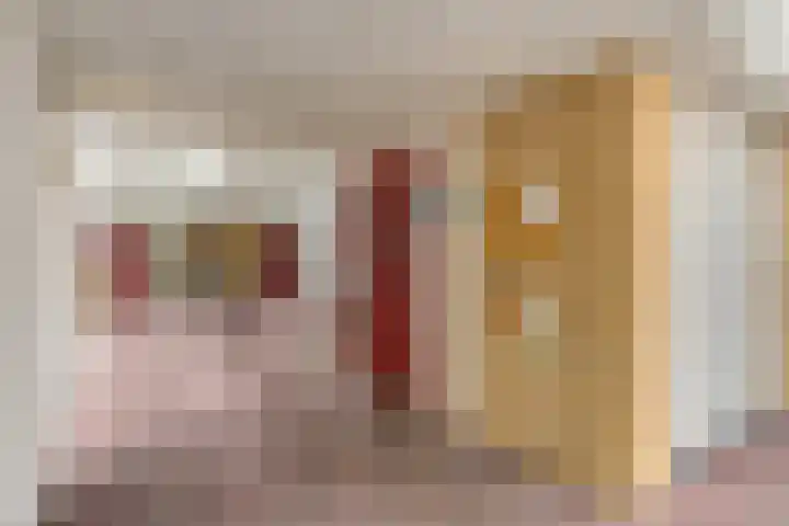 Potgieterlaan 8 E Leiden thumbnail 10