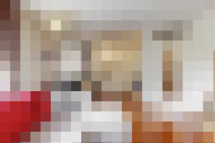 Potgieterlaan 8 E Leiden thumbnail 15
