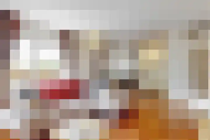 Potgieterlaan 8 E Leiden thumbnail 16