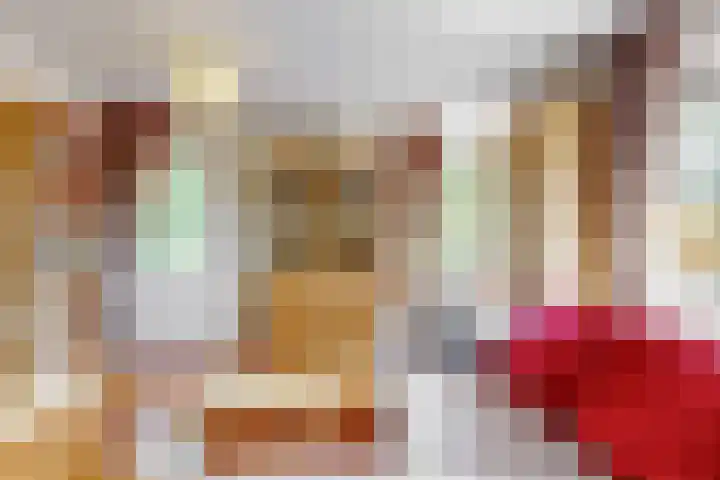 Potgieterlaan 8 E Leiden thumbnail 18