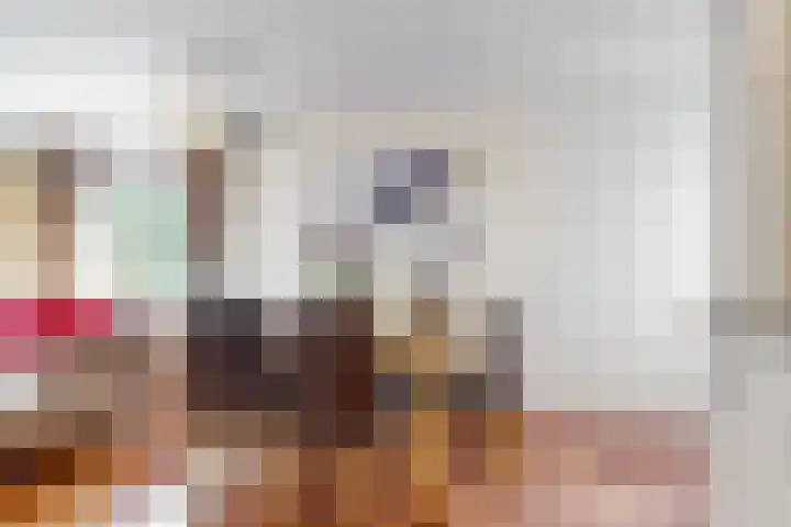 Potgieterlaan 8 E Leiden thumbnail 21