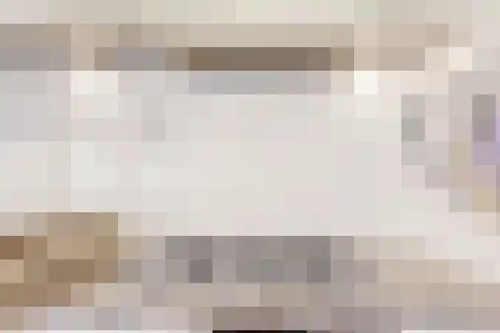 Potgieterlaan 8 E Leiden thumbnail 22