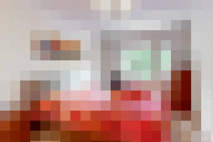 Potgieterlaan 8 E Leiden thumbnail 26