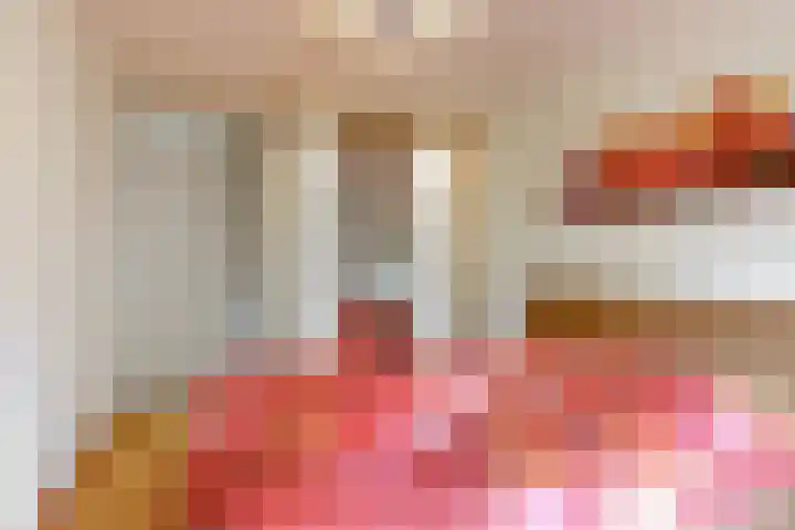 Potgieterlaan 8 E Leiden thumbnail 27