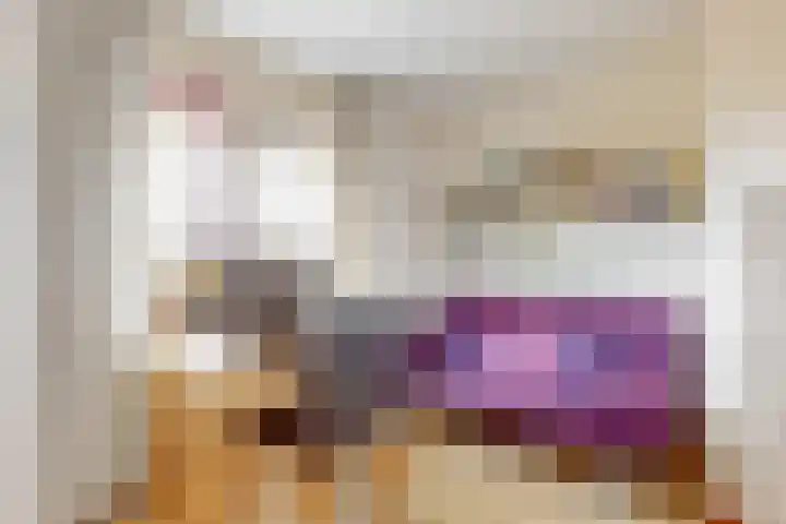 Potgieterlaan 8 E Leiden thumbnail 31