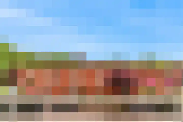 Potgieterlaan 8 E Leiden thumbnail 35