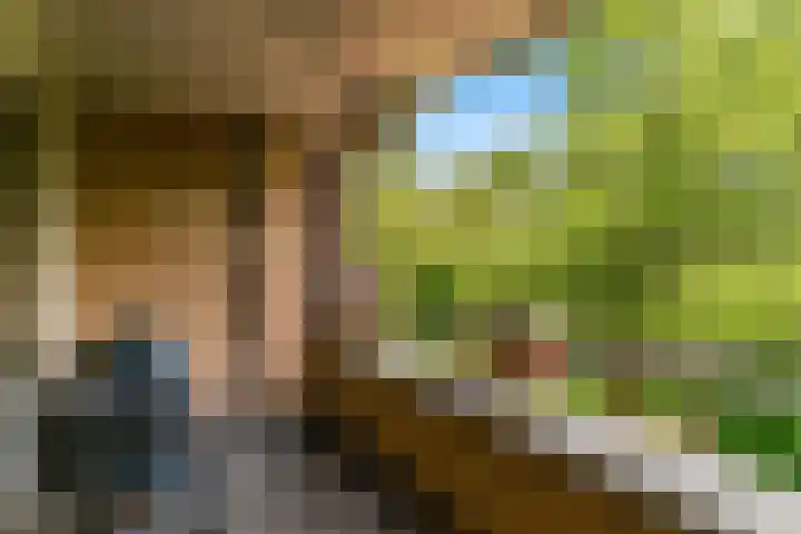 Potgieterlaan 8 E Leiden thumbnail 36