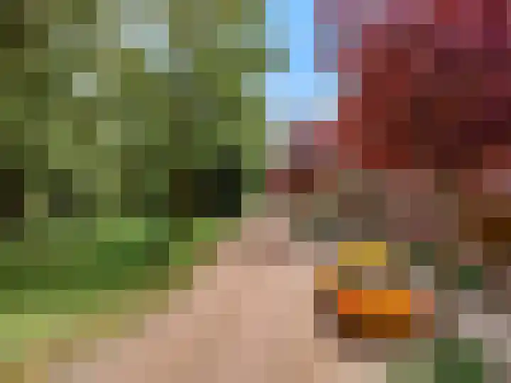 Potgieterlaan 8 E Leiden thumbnail 5