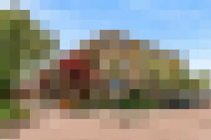 Potgieterlaan 8 E Leiden thumbnail 7