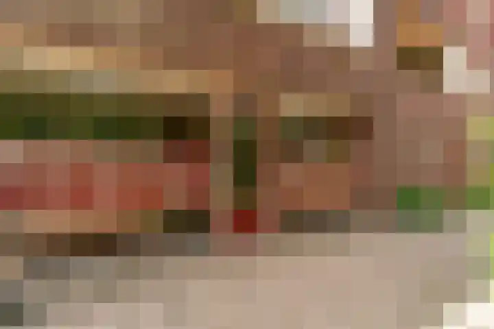 Potgieterlaan 8 E Leiden thumbnail 8