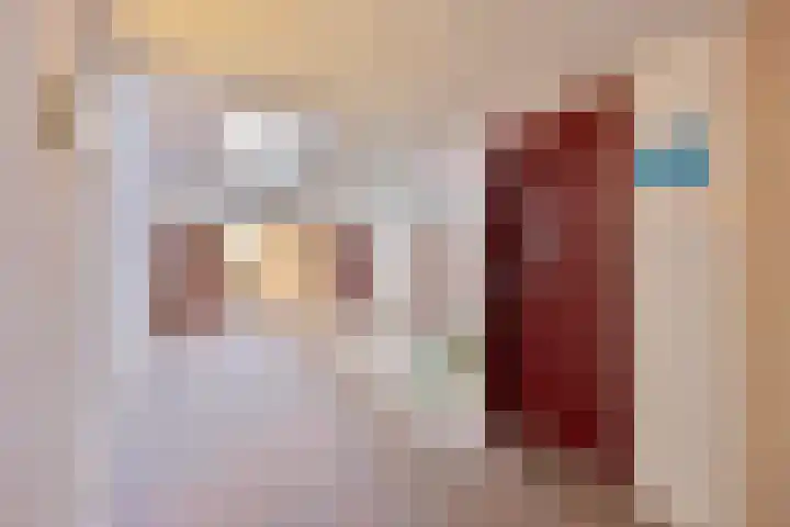 Potgieterlaan 8 H Leiden thumbnail 10