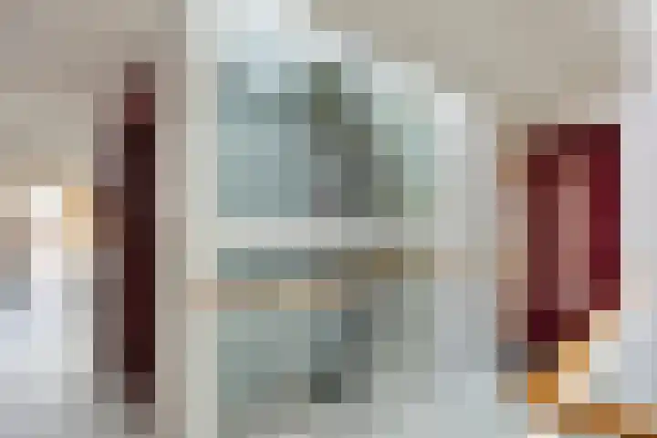 Potgieterlaan 8 H Leiden thumbnail 12