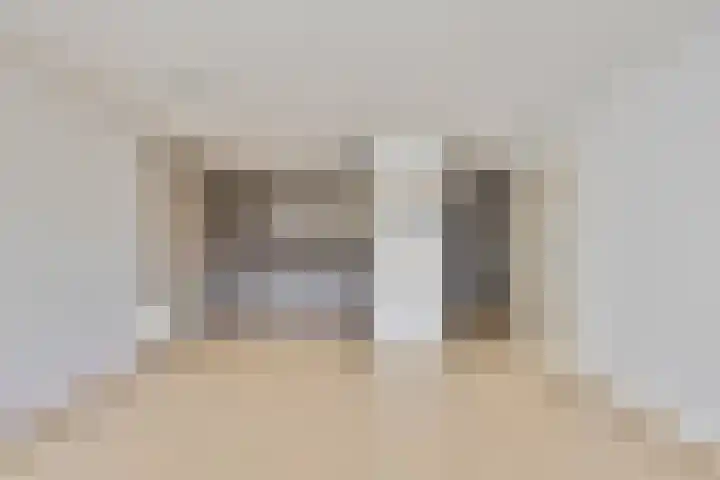 Potgieterlaan 8 H Leiden thumbnail 18