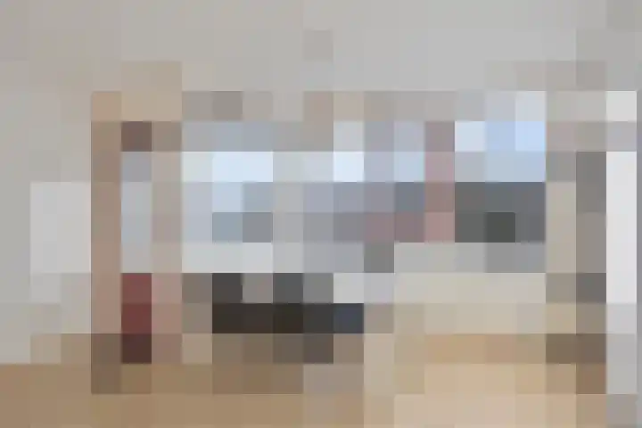 Potgieterlaan 8 H Leiden thumbnail 20
