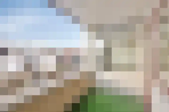Potgieterlaan 8 H Leiden thumbnail 22