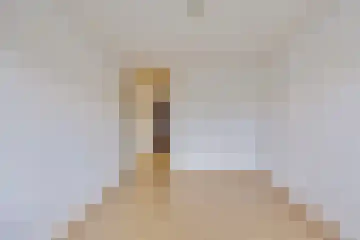 Potgieterlaan 8 H Leiden thumbnail 26