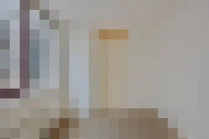 Potgieterlaan 8 H Leiden thumbnail 28