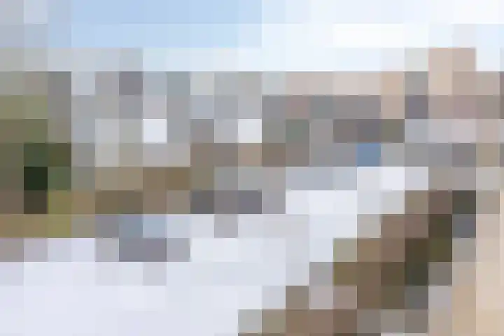 Potgieterlaan 8 H Leiden thumbnail 29