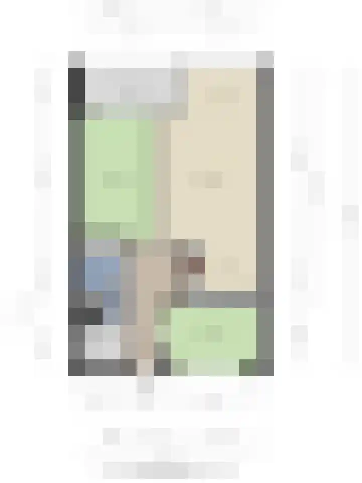 Potgieterlaan 8 H Leiden thumbnail 33